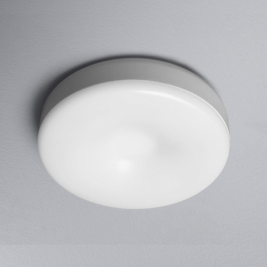 Ledvance - LED Stmievateľné orientačné svietidlo DOT-IT LED/0,45W/5V 500 mAh