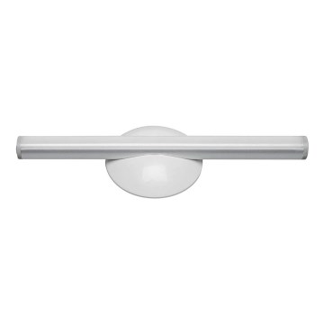 Ledvance - LED Stmievateľné osvetlenie zrkadla LEDSTIXX LED/2W/Li-Ion 800 mAh IP44 CRI 90
