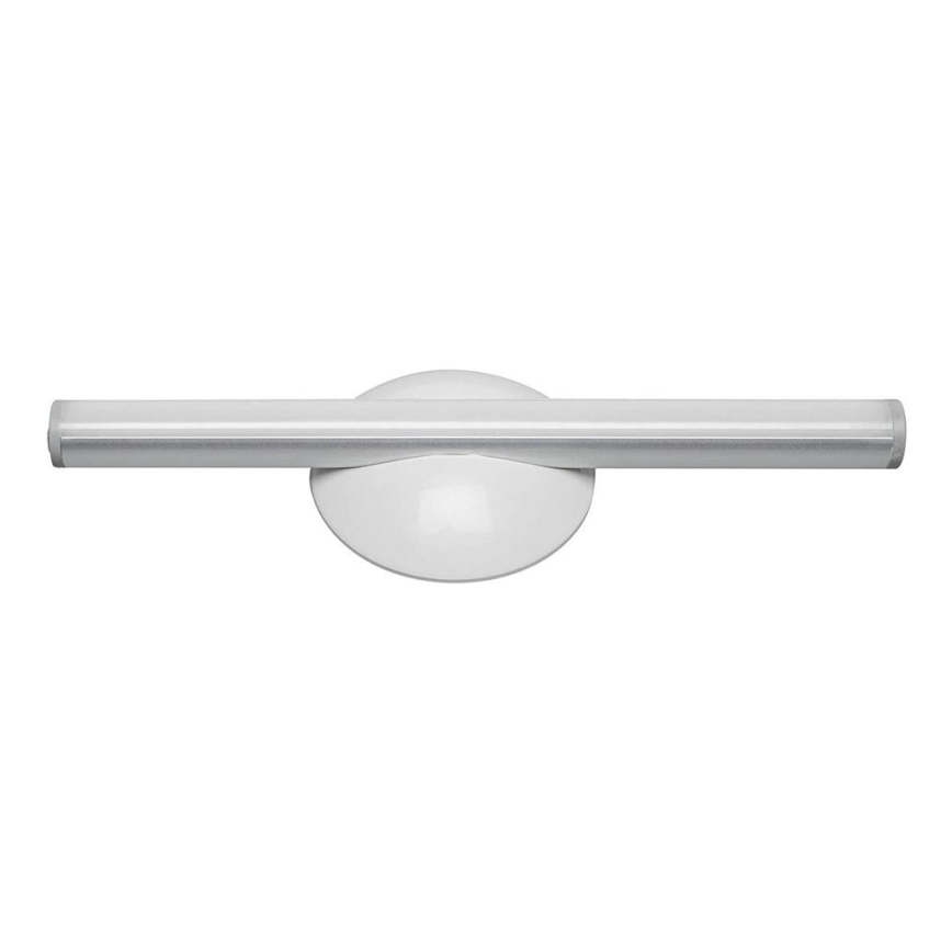 Ledvance - LED Stmievateľné osvetlenie zrkadla LEDSTIXX LED/2W/Li-Ion 800 mAh IP44 CRI 90