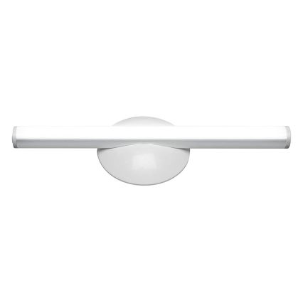 Ledvance - LED Stmievateľné osvetlenie zrkadla LEDSTIXX LED/2W/Li-Ion 800 mAh IP44 CRI 90