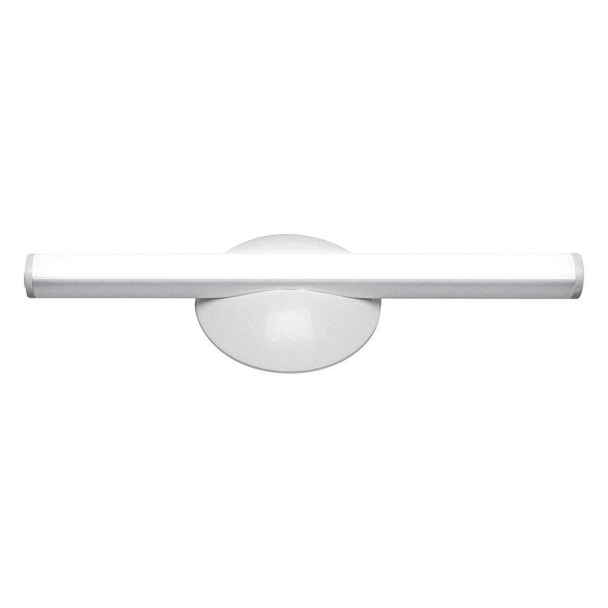 Ledvance - LED Stmievateľné osvetlenie zrkadla LEDSTIXX LED/2W/Li-Ion 800 mAh IP44 CRI 90