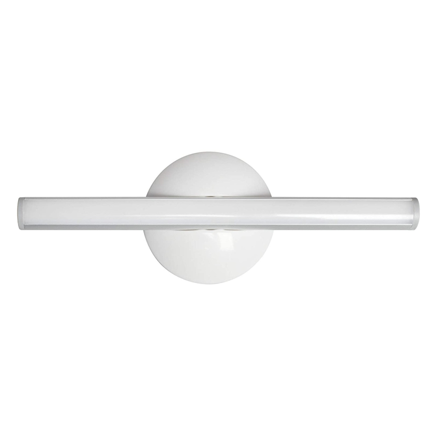Ledvance - LED Stmievateľné osvetlenie zrkadla LEDSTIXX LED/2W/Li-Ion 800 mAh IP44 CRI 90