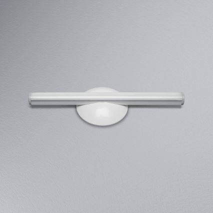 Ledvance - LED Stmievateľné osvetlenie zrkadla LEDSTIXX LED/2W/Li-Ion 800 mAh IP44 CRI 90