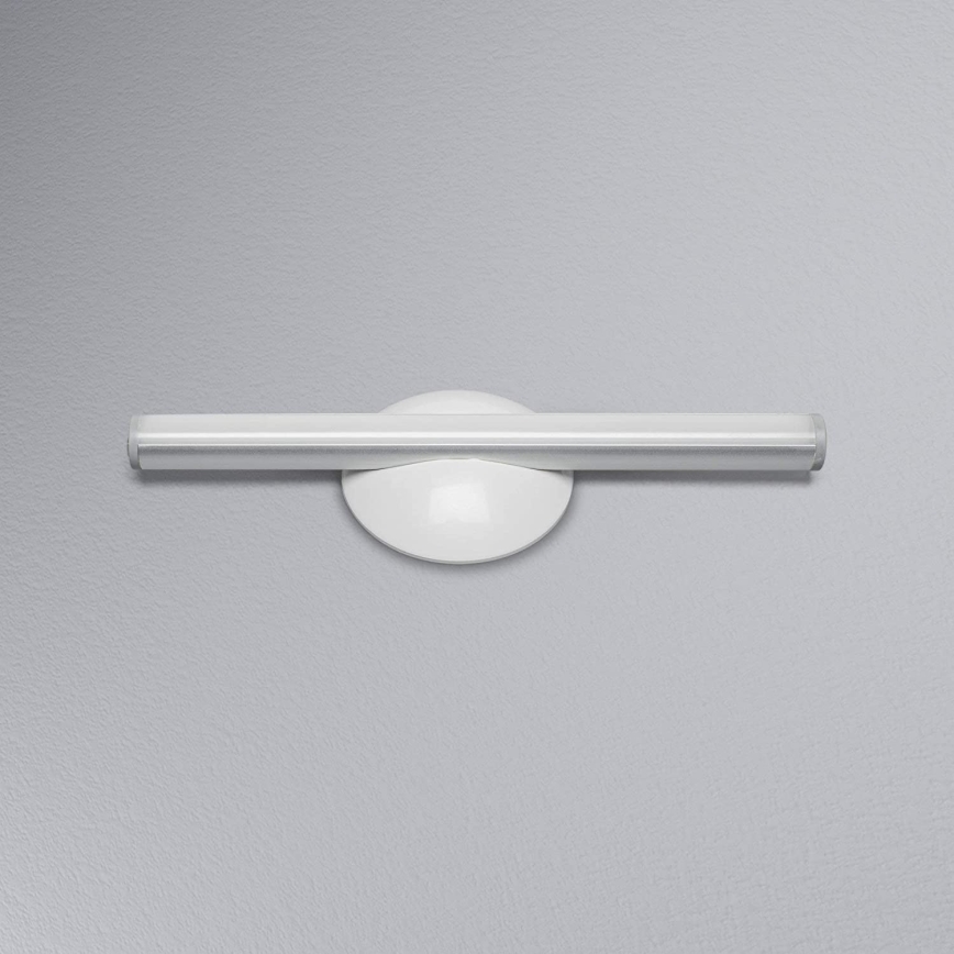 Ledvance - LED Stmievateľné osvetlenie zrkadla LEDSTIXX LED/2W/Li-Ion 800 mAh IP44 CRI 90