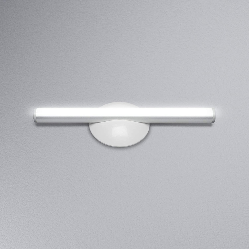 Ledvance - LED Stmievateľné osvetlenie zrkadla LEDSTIXX LED/2W/Li-Ion 800 mAh IP44 CRI 90