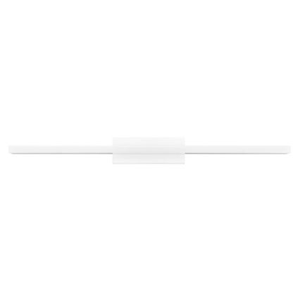 Ledvance - LED Stmievateľné dotykové osvetlenie zrcadla ORBIS MIRROR LED/10W/230V 60 cm 3000/4000K IP44