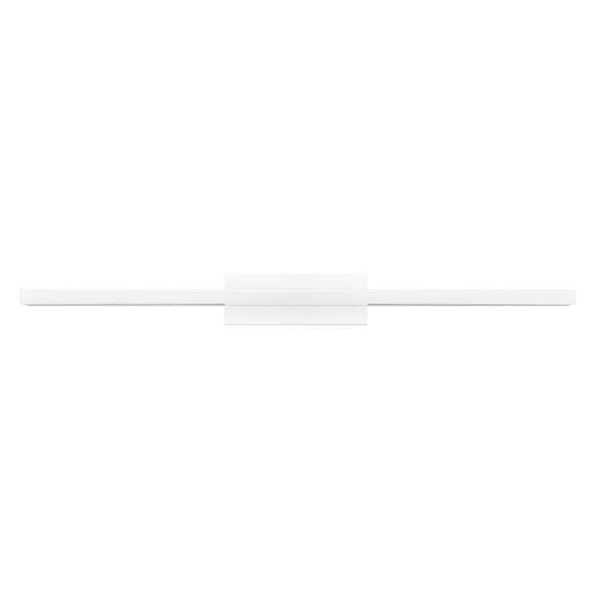 Ledvance - LED Stmievateľné dotykové osvetlenie zrcadla ORBIS MIRROR LED/10W/230V 60 cm 3000/4000K IP44