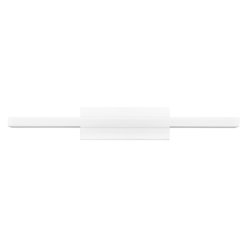 Ledvance - LED Stmievateľné dotykové osvetlenie zrcadla ORBIS MIRROR LED/6,8W/230V 40 cm 3000/4000K IP44