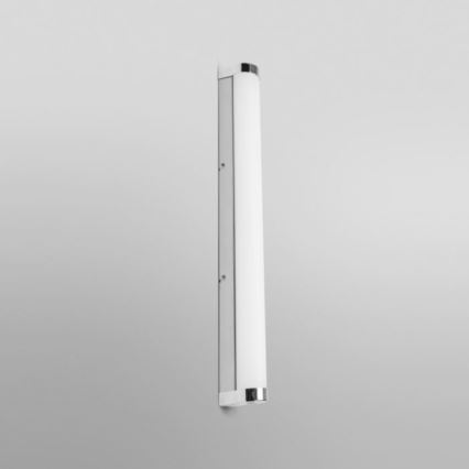 Ledvance - LED Stmievateľné dotykové osvetlenie zrkadla ORBIS TUBE LED/12W/230V 60 cm 3000/4000K IP44