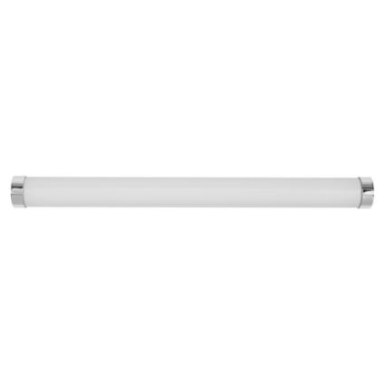 Ledvance - LED Stmievateľné dotykové osvetlenie zrkadla ORBIS TUBE LED/12W/230V 60 cm 3000/4000K IP44