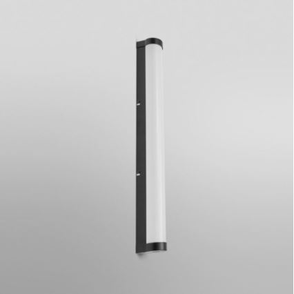 Ledvance - LED Stmievateľné dotykové osvetlenie zrkadla ORBIS TUBE LED/12W/230V 60 cm 3000/4000K IP44