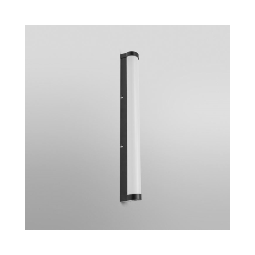 Ledvance - LED Stmievateľné dotykové osvetlenie zrkadla ORBIS TUBE LED/12W/230V 60 cm 3000/4000K IP44