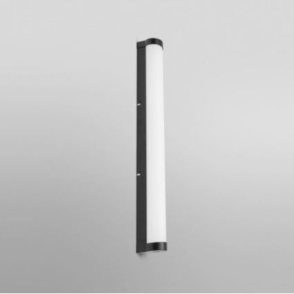 Ledvance - LED Stmievateľné dotykové osvetlenie zrkadla ORBIS TUBE LED/12W/230V 60 cm 3000/4000K IP44