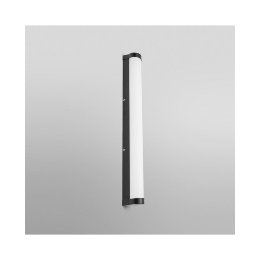 Ledvance - LED Stmievateľné dotykové osvetlenie zrkadla ORBIS TUBE LED/12W/230V 60 cm 3000/4000K IP44
