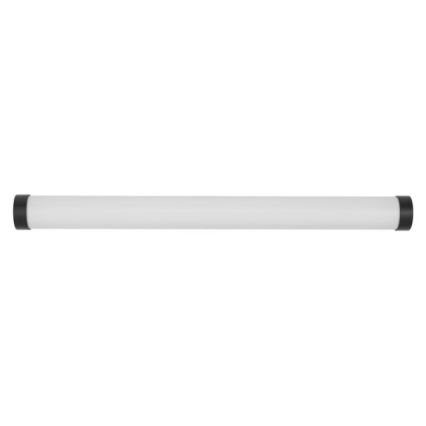 Ledvance - LED Stmievateľné dotykové osvetlenie zrkadla ORBIS TUBE LED/12W/230V 60 cm 3000/4000K IP44