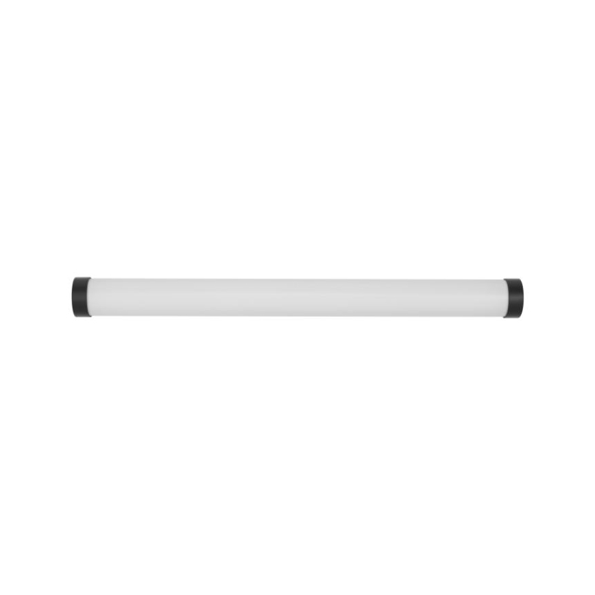 Ledvance - LED Stmievateľné dotykové osvetlenie zrkadla ORBIS TUBE LED/12W/230V 60 cm 3000/4000K IP44