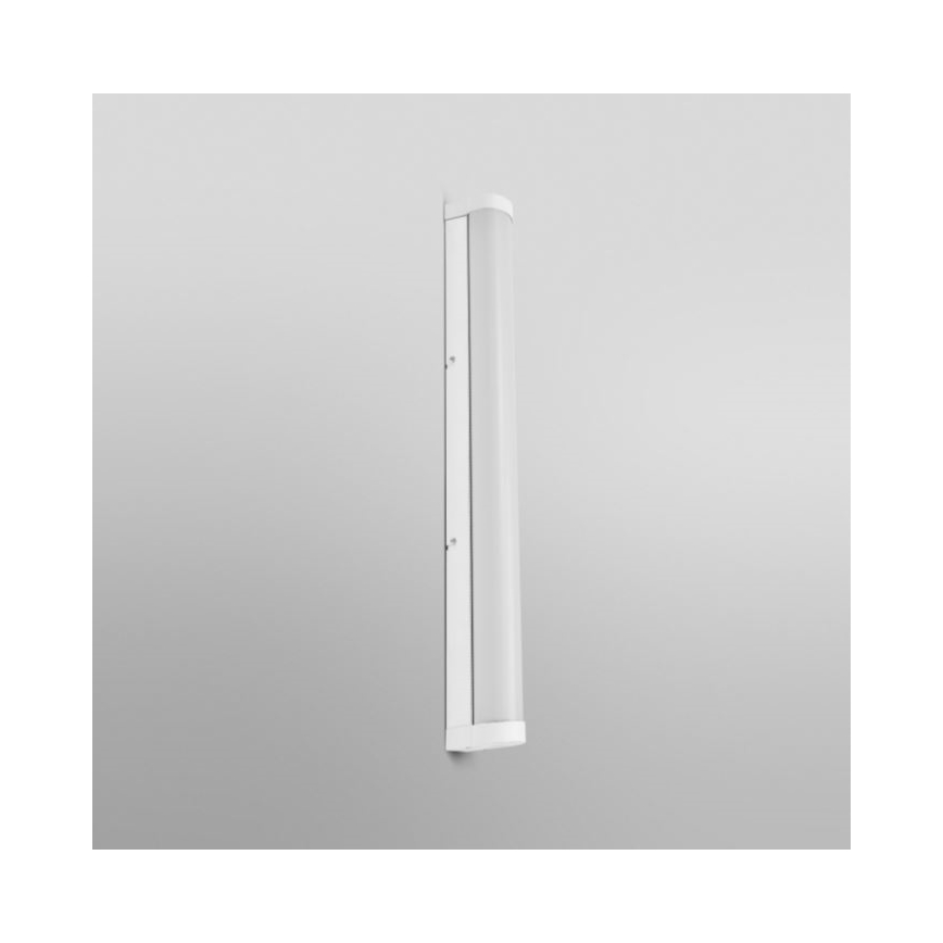 Ledvance - LED Stmievateľné dotykové osvetlenie zrkadla ORBIS TUBE LED/12W/230V 60 cm 3000/4000K IP44
