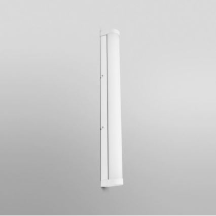 Ledvance - LED Stmievateľné dotykové osvetlenie zrkadla ORBIS TUBE LED/12W/230V 60 cm 3000/4000K IP44