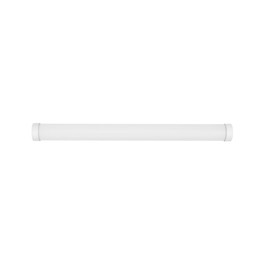 Ledvance - LED Stmievateľné dotykové osvetlenie zrkadla ORBIS TUBE LED/12W/230V 60 cm 3000/4000K IP44
