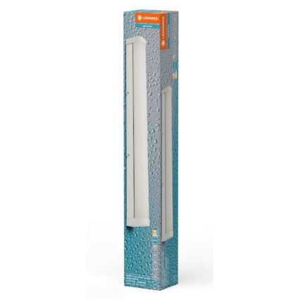 Ledvance - LED Stmievateľné dotykové osvetlenie zrkadla ORBIS TUBE LED/12W/230V 60 cm 3000/4000K IP44