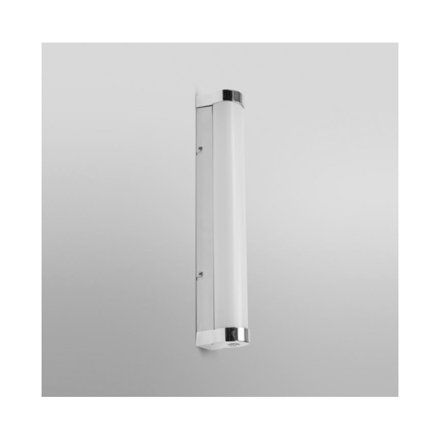 Ledvance - LED Stmievateľné dotykové osvetlenie zrkadla ORBIS TUBE LED/9W/230V 40 cm 3000/4000K IP44