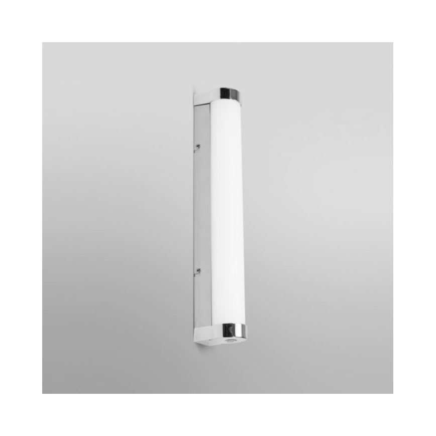 Ledvance - LED Stmievateľné dotykové osvetlenie zrkadla ORBIS TUBE LED/9W/230V 40 cm 3000/4000K IP44