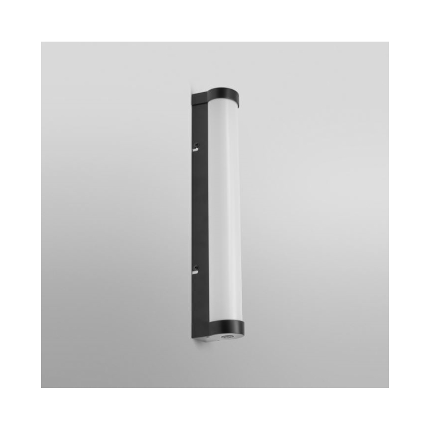 Ledvance - LED Stmievateľné dotykové osvetlenie zrkadla ORBIS TUBE LED/9W/230V 40 cm 3000/4000K IP44