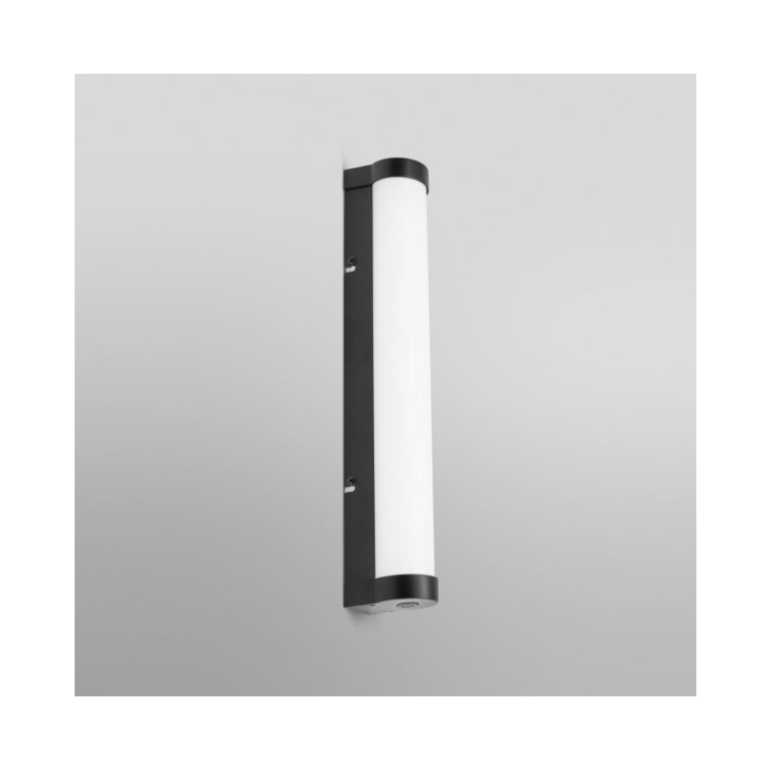 Ledvance - LED Stmievateľné dotykové osvetlenie zrkadla ORBIS TUBE LED/9W/230V 40 cm 3000/4000K IP44