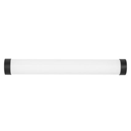 Ledvance - LED Stmievateľné dotykové osvetlenie zrkadla ORBIS TUBE LED/9W/230V 40 cm 3000/4000K IP44