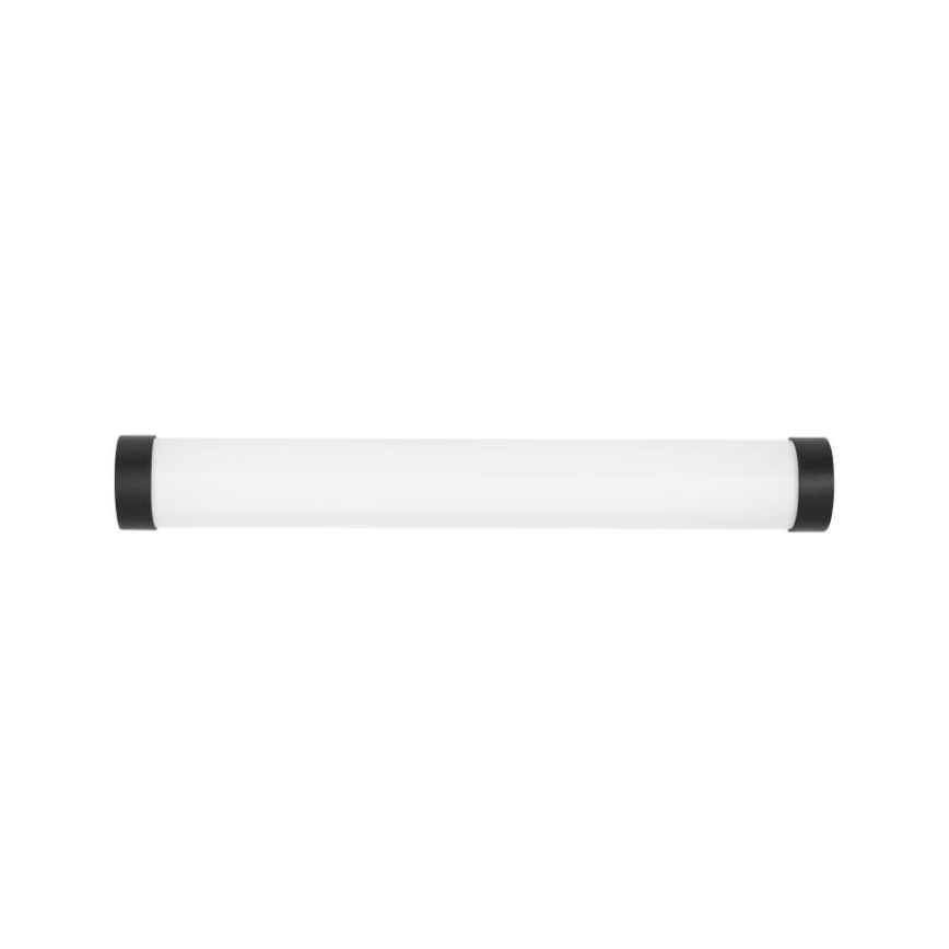 Ledvance - LED Stmievateľné dotykové osvetlenie zrkadla ORBIS TUBE LED/9W/230V 40 cm 3000/4000K IP44