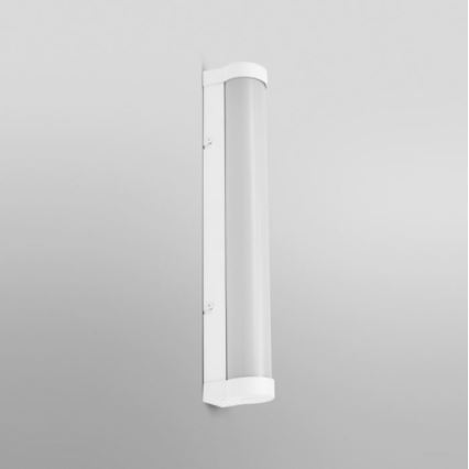 Ledvance - LED Stmievateľné dotykové osvetlenie zrkadla ORBIS TUBE LED/9W/230V 40 cm 3000/4000K IP44