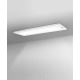 Ledvance - LED Stmievateľné podlinkové svietidlo so senzorom CABINET LED/10W/230V