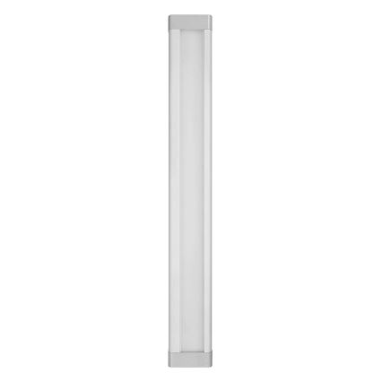 Ledvance - LED Stmievateľné podlinkové svietidlo so senzorom CABINET LED/6W/230V