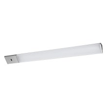 Ledvance - LED Stmievateľné podlinkové svietidlo so senzorom CORNER LED/8W/230V