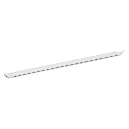 Ledvance - LED Stmievateľné podlinkové svietidlo SMART+ UNDERCABINET LED/7W/230V 2700-6500K Wi-Fi