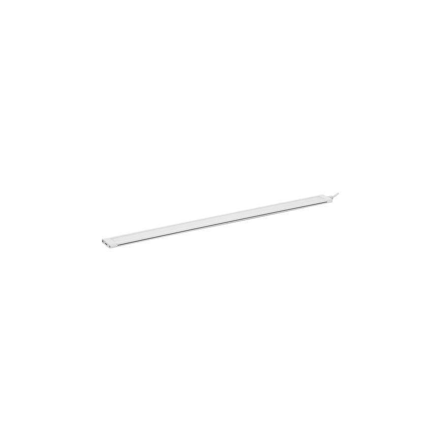Ledvance - LED Stmievateľné podlinkové svietidlo SMART+ UNDERCABINET LED/7W/230V 2700-6500K Wi-Fi