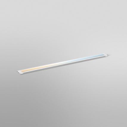 Ledvance - LED Stmievateľné podlinkové svietidlo SMART+ UNDERCABINET LED/7W/230V 2700-6500K Wi-Fi