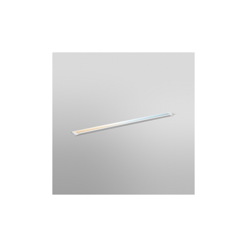 Ledvance - LED Stmievateľné podlinkové svietidlo SMART+ UNDERCABINET LED/7W/230V 2700-6500K Wi-Fi