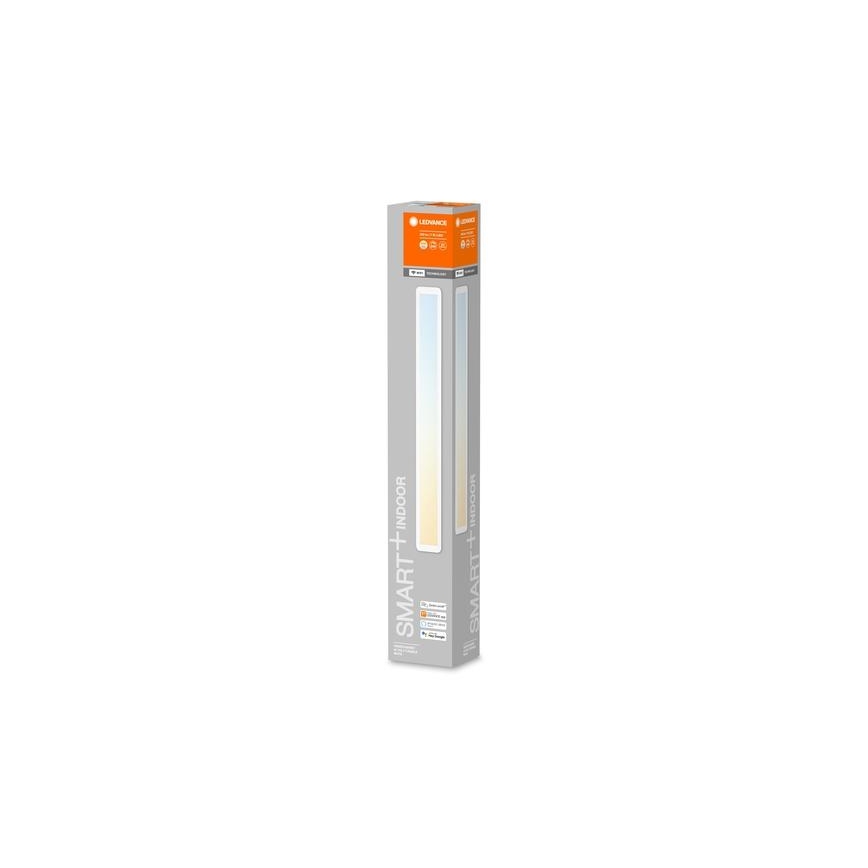 Ledvance - LED Stmievateľné podlinkové svietidlo SMART+ UNDERCABINET LED/7W/230V 2700-6500K Wi-Fi
