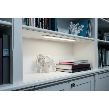 Ledvance - LED Stmievateľné podlinkové svietidlo SMART+ UNDERCABINET LED/9W/230V 2700-6500K Wi-Fi