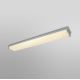 Ledvance - LED Stmievateľné stropné svietidlo OFFICE LINE LED/40W/230V 120 cm + diaľkové ovládanie
