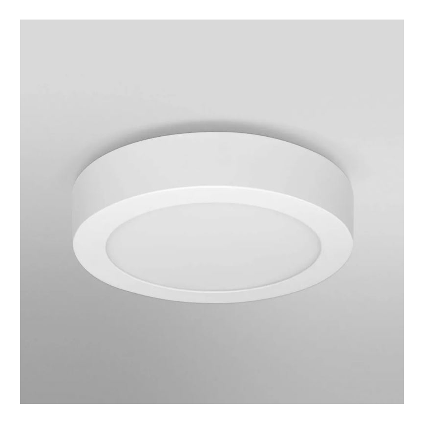 Ledvance - LED Stmievateľné stropné svietidlo SMART+ ORBIS LED/12W/230V 3000-6500K Wi-Fi