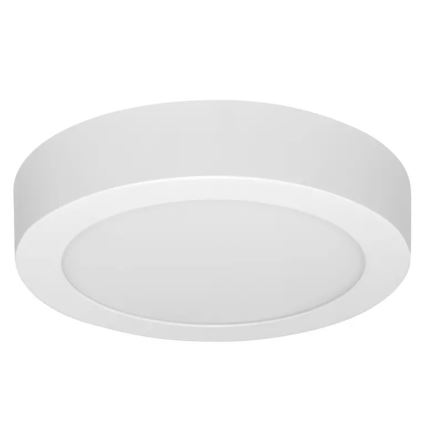 Ledvance - LED Stmievateľné stropné svietidlo SMART+ ORBIS LED/12W/230V 3000-6500K Wi-Fi