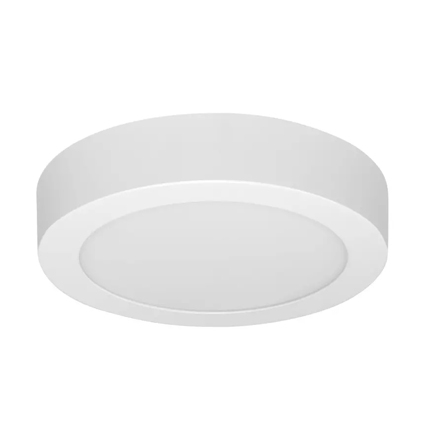 Ledvance - LED Stmievateľné stropné svietidlo SMART+ ORBIS LED/12W/230V 3000-6500K Wi-Fi