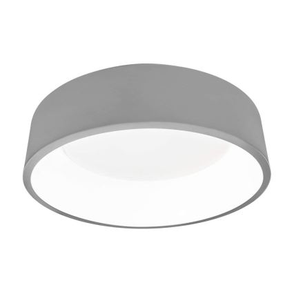 Ledvance - LED Stmievateľné svietidlo SMART+ CYLINDER LED/26W/230V 3000K-6500K Wi-Fi