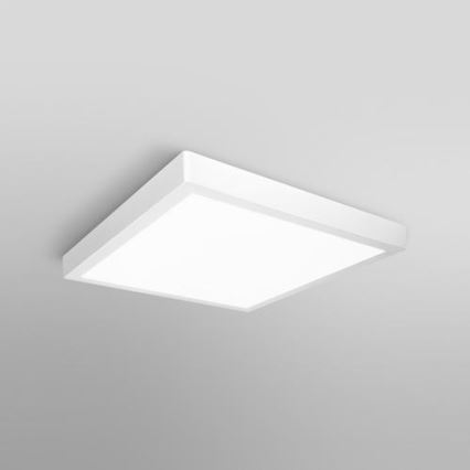 Ledvance - LED Stmievateľné stropné svietidlo SMART+ DOWNLIGHT LED/22W/230V 3000-6500K Wi-Fi