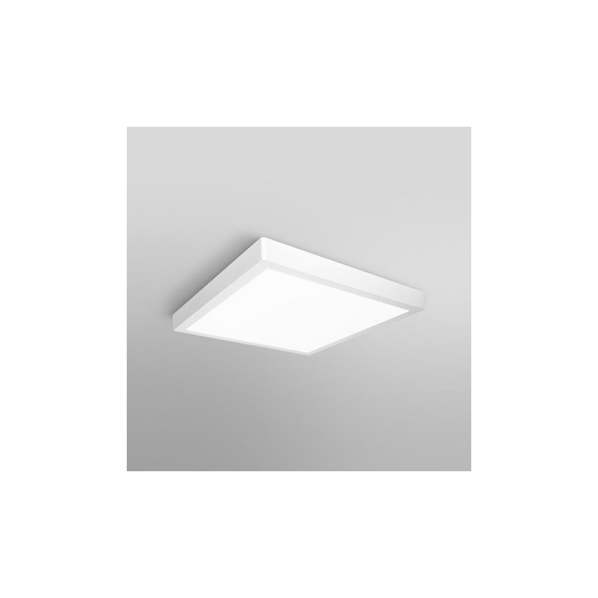 Ledvance - LED Stmievateľné stropné svietidlo SMART+ DOWNLIGHT LED/22W/230V 3000-6500K Wi-Fi