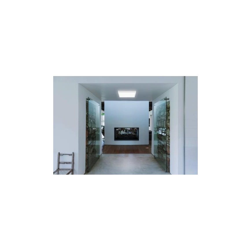 Ledvance - LED Stmievateľné stropné svietidlo SMART+ DOWNLIGHT LED/22W/230V 3000-6500K Wi-Fi