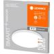 Ledvance - LED Stmievateľné stropné svietidlo SMART+ DOWNLIGHT LED/30W/230V 3000-6500K Wi-Fi