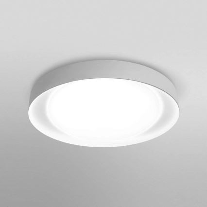 Ledvance - LED Stmievateľné svietidlo SMART+ EYE LED/32W/230V 3000K-6500K Wi-Fi